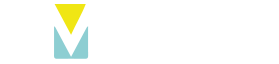 OMB - Officine Meccaniche Boiano